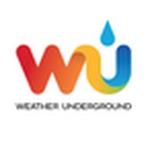 NOAA Weather Radio / KEC80 logo