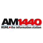 KUHL logo