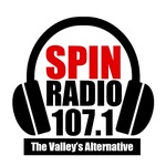 The Bone / WWYY logo