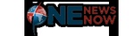 American Family Radio Talk / WDLL logo