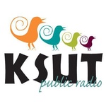 KUTE logo