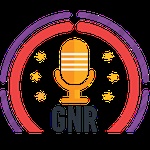 Good News Radio / WYGG logo
