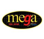 Life Radio / WIBG logo