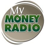 KFNN logo