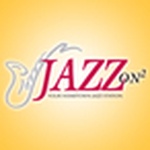 JAZZON2 / WWFM/HD2 logo