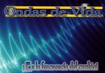 KTLW / K239BB logo