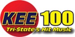 WKEE / WKEE/FM logo