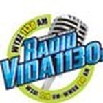 WYXE logo