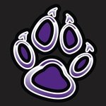 Wolf 98.1 / KWLF logo