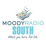 WMBV / WMBU logo