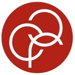 KXPR / Capital Public Radio logo
