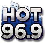 WTKK logo