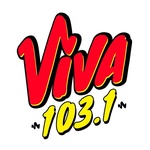 José FM / KDLD logo