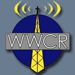WNQM 1300AM / WNQM logo