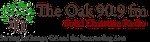 WOAK logo
