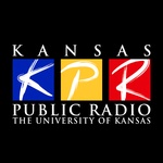 KANU HD2 / KANU/HD2 logo