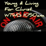 WTWG logo