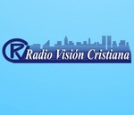 KCKN logo
