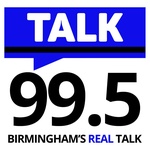 WAPI logo