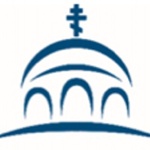 Radio Acen logo