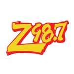 Easy 96.9 / WKEZ/FM logo