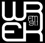 WREK/HD2 logo