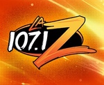 KGSR logo