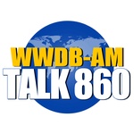 WWDB logo