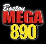 ESPN Boston / WAMG logo