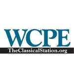 WCPE / KBCW logo