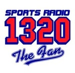 WIS Radio / WISW logo