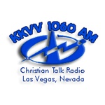 KKVV logo