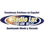 WLCC logo