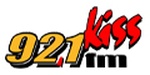 Smooth Jazz 107.7 / WJCD logo