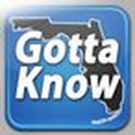 NewsTalk 1060 / WIXC logo