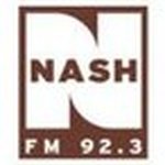 KRST logo