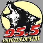 KWEY logo