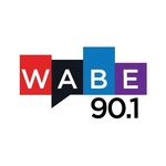 WABE Classical / WABE/HD2 logo