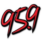 WRBA logo