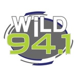 WSJT 94.1 logo