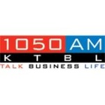 KTBL logo