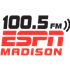 WTLX logo
