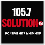 WHMX logo