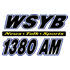 WSYB logo