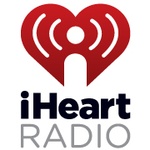 ERockster / WEND/HD2 logo