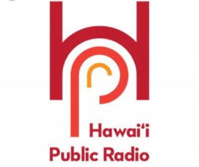 Hawaii Public Radio / KIPO logo