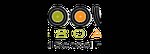 Groovin' 1580 / WGVN logo