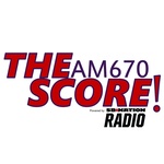 KMZQ/FM logo