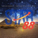 Static Radio 88.3 / KLYT logo