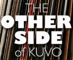 KUVO / K231BL logo